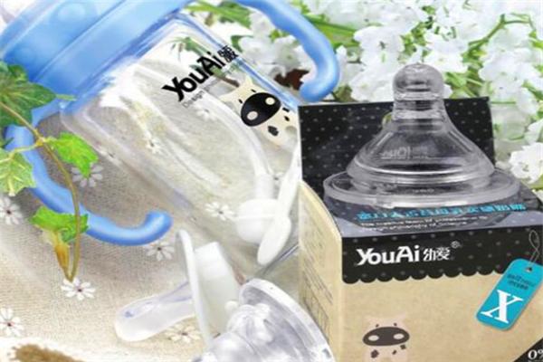 幼爱母婴连锁店加盟怎么样？全面解析连锁加盟的利与弊